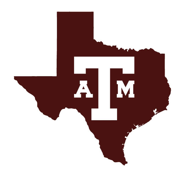 free texas logo clip art - photo #19