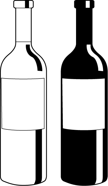 wine clipart free download - photo #6