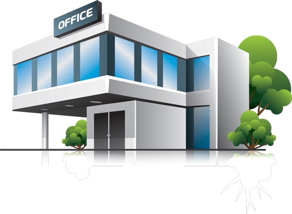 office clipart to download - photo #36