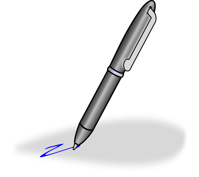  /><br /><br/><p>Clip Art Pens</p></center></center>
<div style='clear: both;'></div>
</div>
<div class='post-footer'>
<div class='post-footer-line post-footer-line-1'>
<div style=