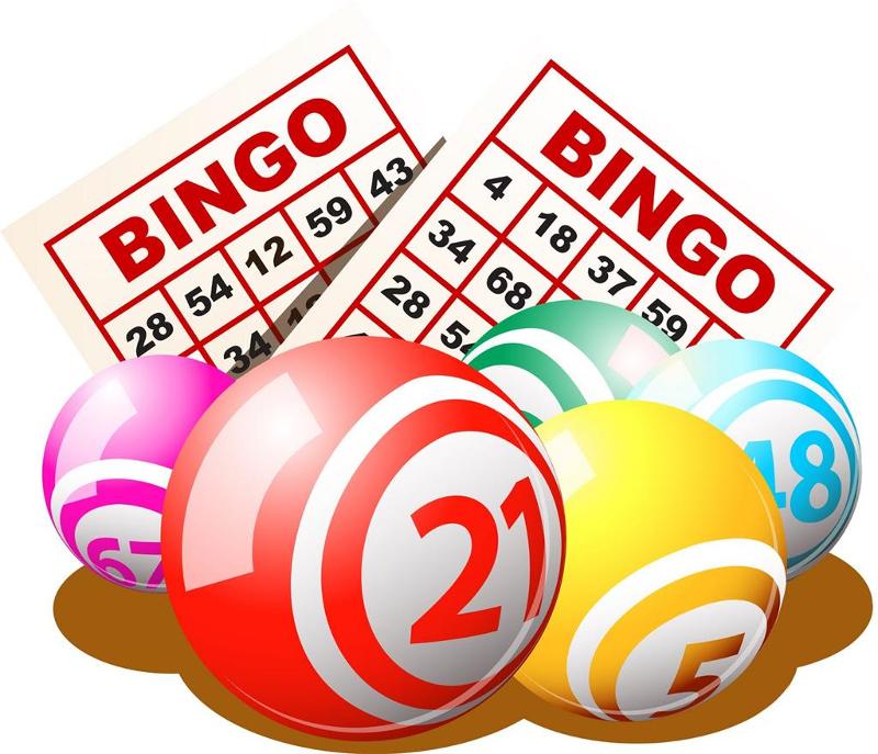 free-bingo-clipart-pictures-clipartix