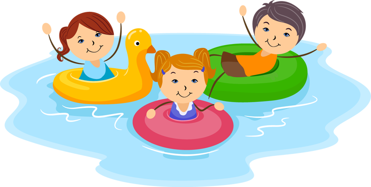 free clipart images swimming pool - photo #19
