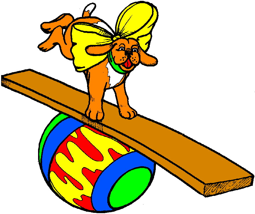 clipart free carnaval - photo #37