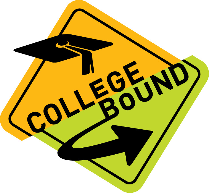 Free College Clipart Pictures - Clipartix