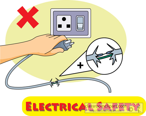 Download Electrical Safety Pictures Wallpapers Gallery