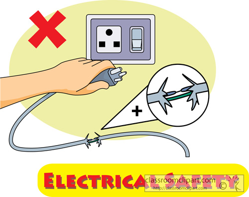 Free Safety Clip Art Pictures - Clipartix