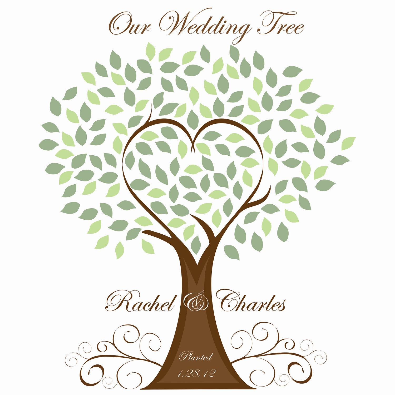 free clipart family tree - photo #15