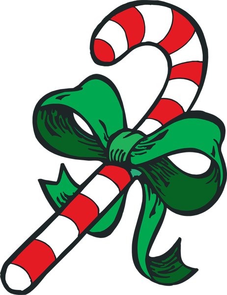 Image result for candy cane clipart
