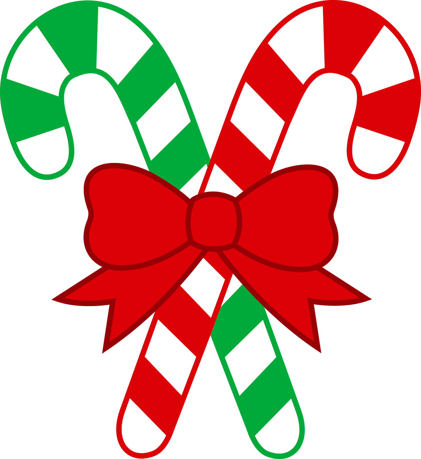 free clip art pictures for christmas - photo #36