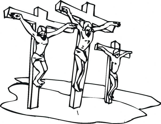 free clipart images good friday - photo #45