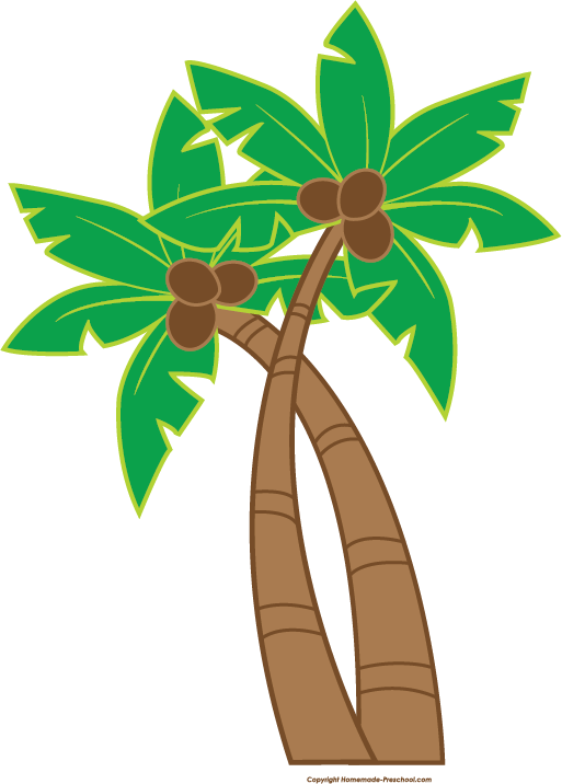 clip art luau pictures - photo #17