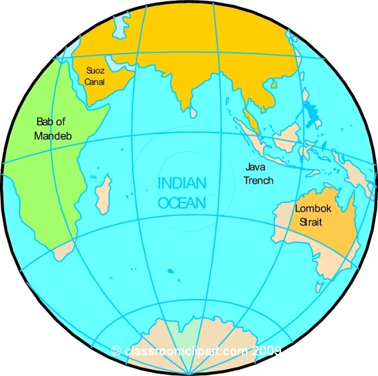 free clipart india map - photo #37