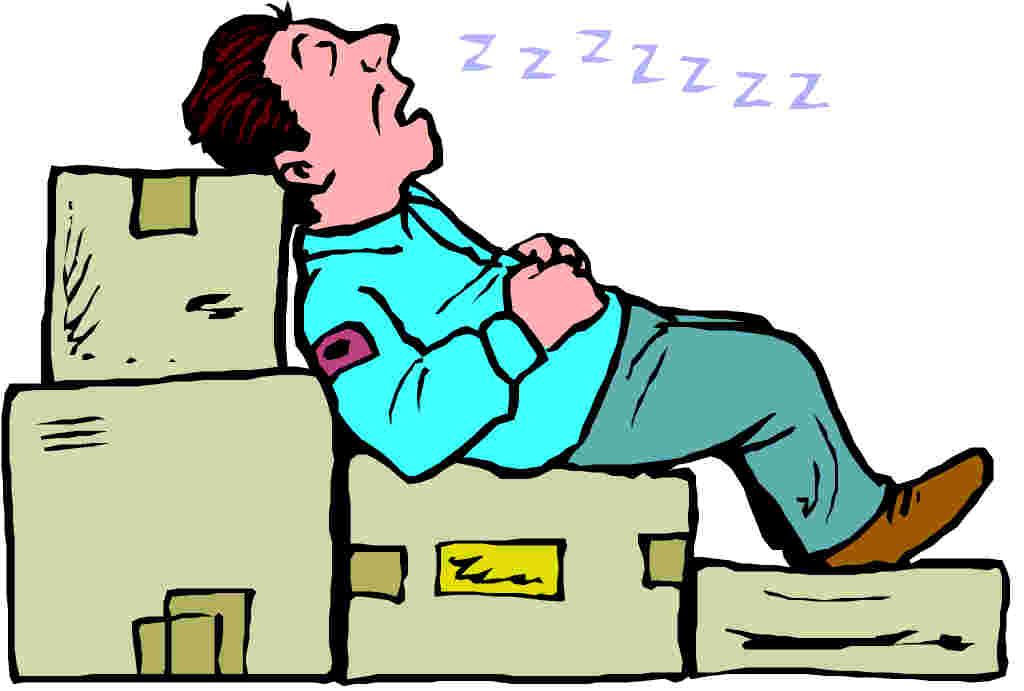 free clip art pictures moving house - photo #24