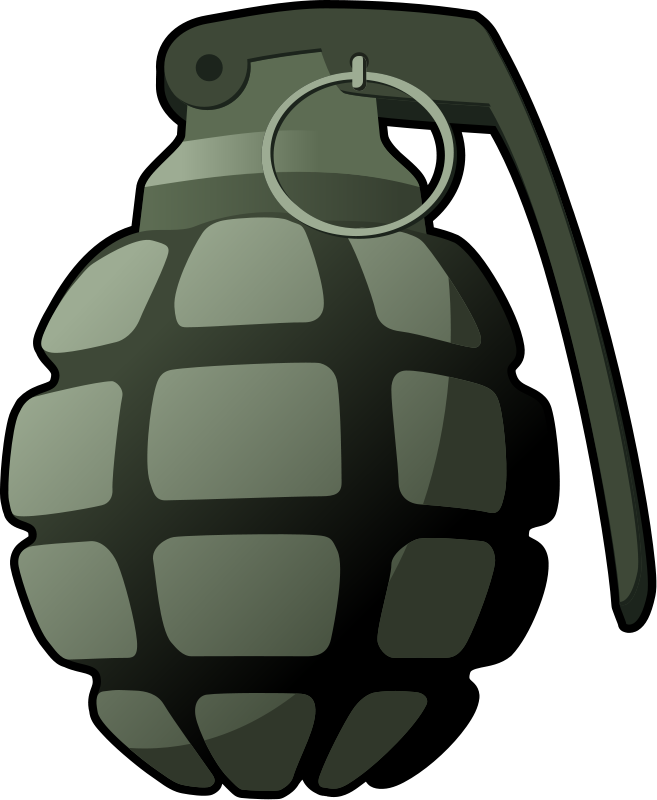 free clipart of military - photo #33