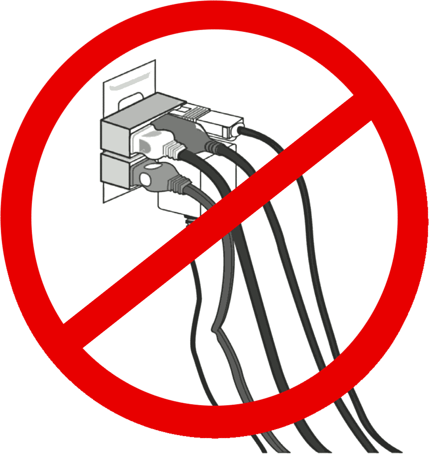 clip art safety images - photo #21