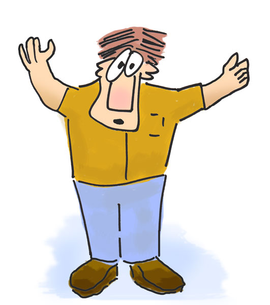 funny clip art software free download - photo #29