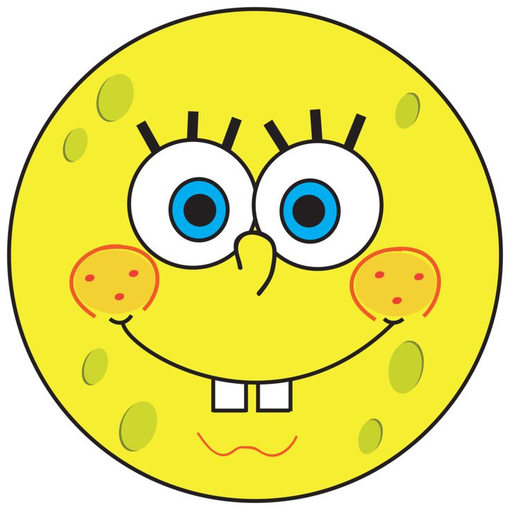 clip art funny faces free download - photo #42