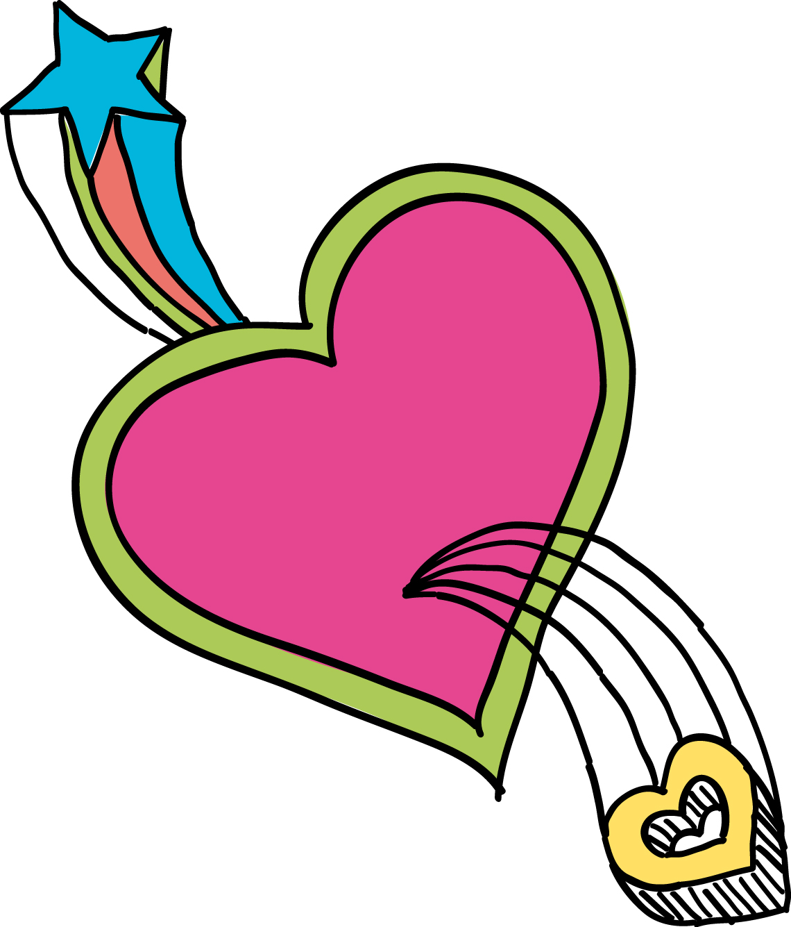 free girl scout clip art images - photo #18