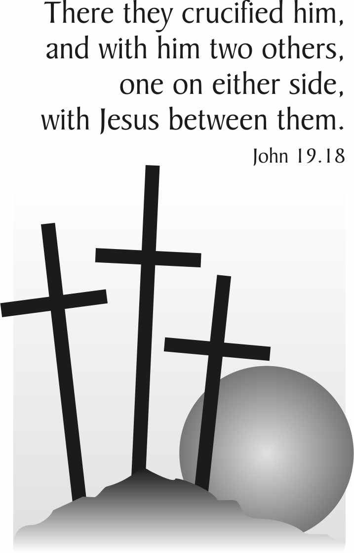 free clipart images good friday - photo #9