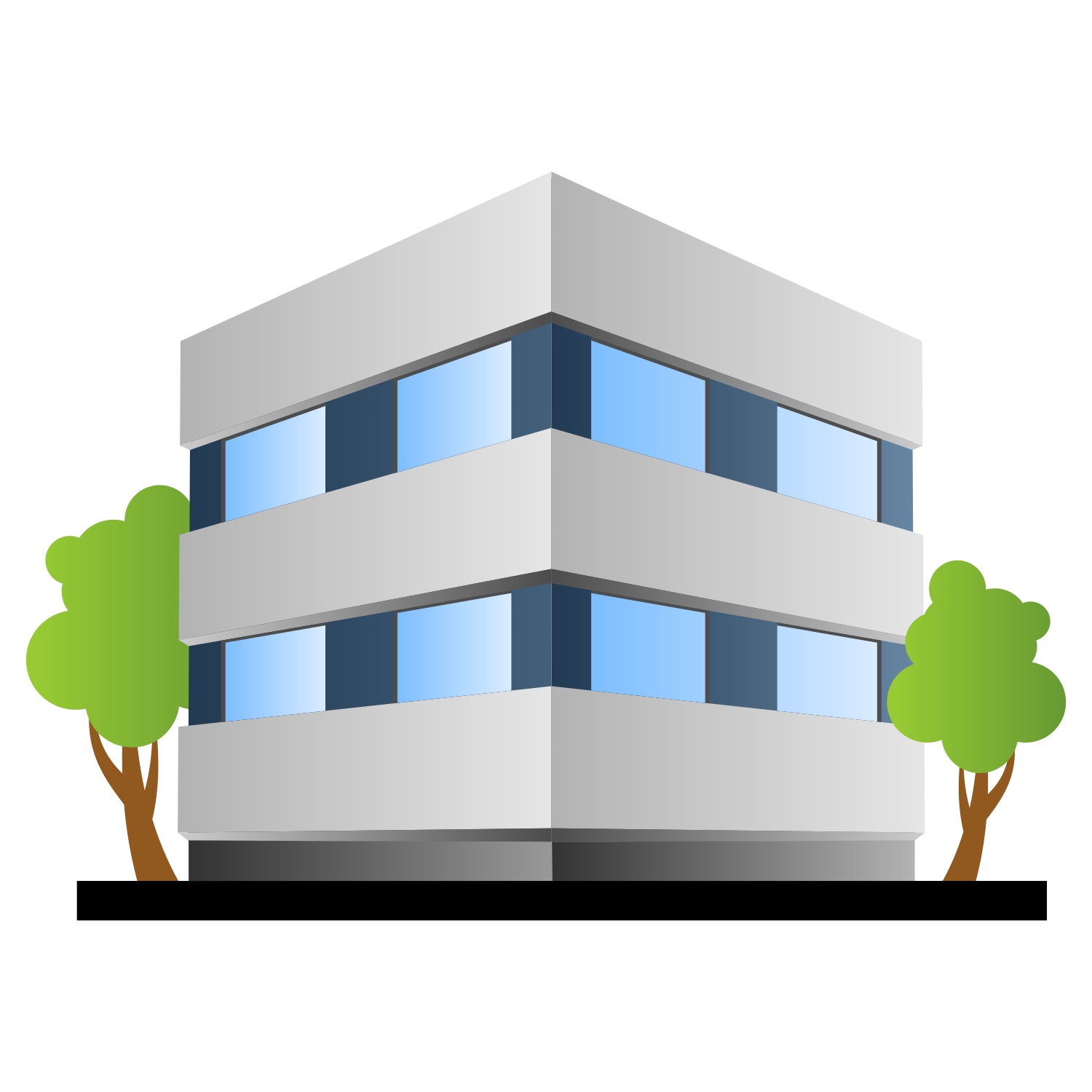 office builder clipart - photo #1