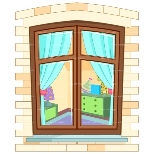 clipart windows and doors - photo #18