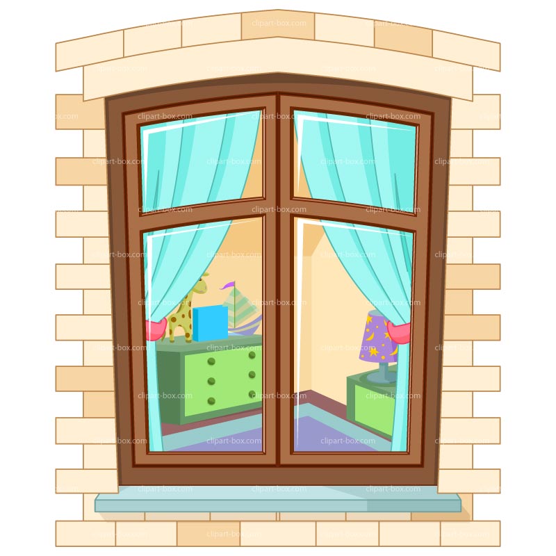 windows clip art animation - photo #32