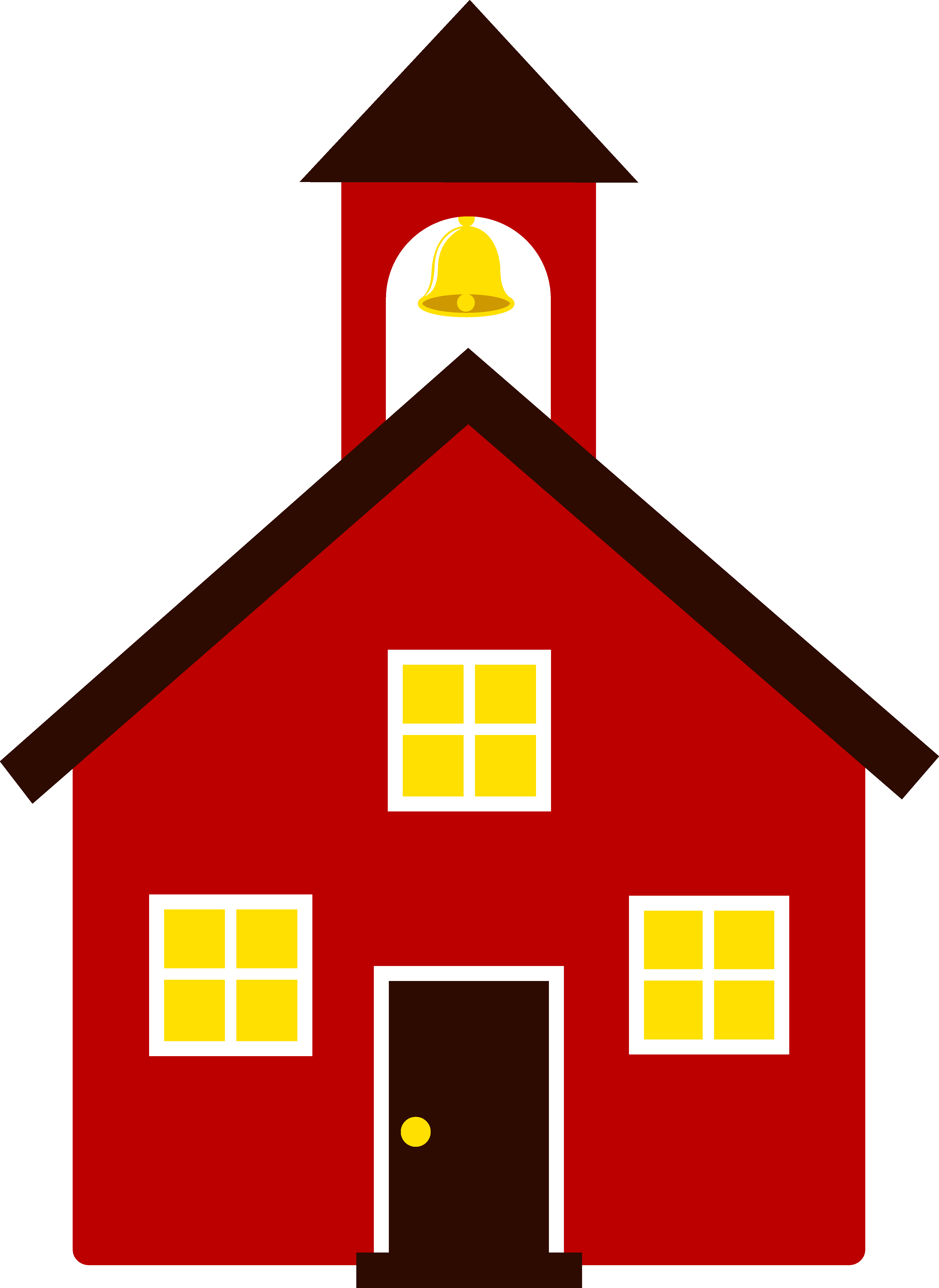 building clipart png - photo #15