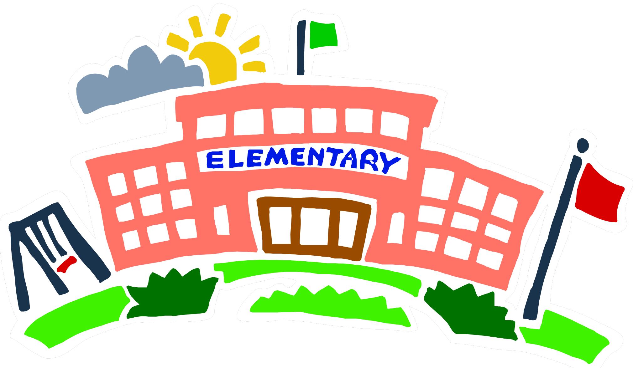 school clip art graphics - photo #32