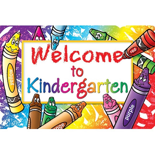 Kindergarten clip art images clipart
