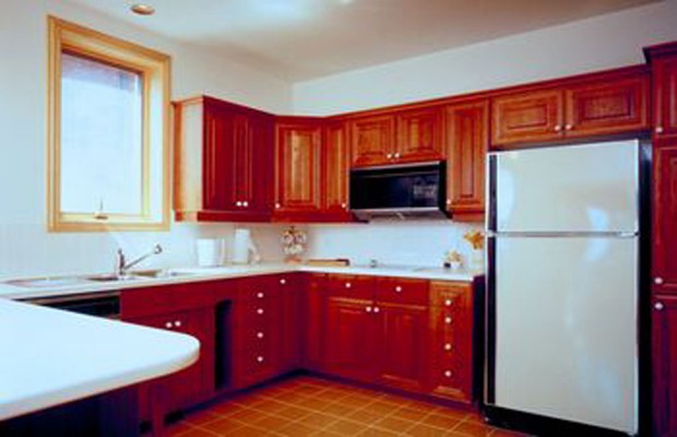 kitchen design clipart - photo #7
