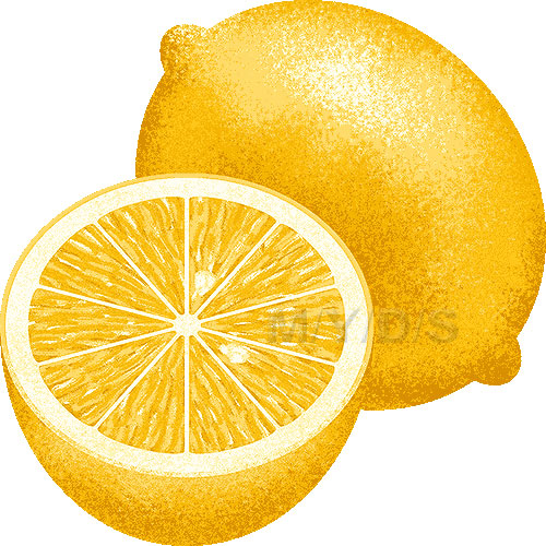 free lemon clip art images - photo #42