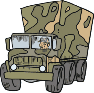 military clip art gallery - photo #34