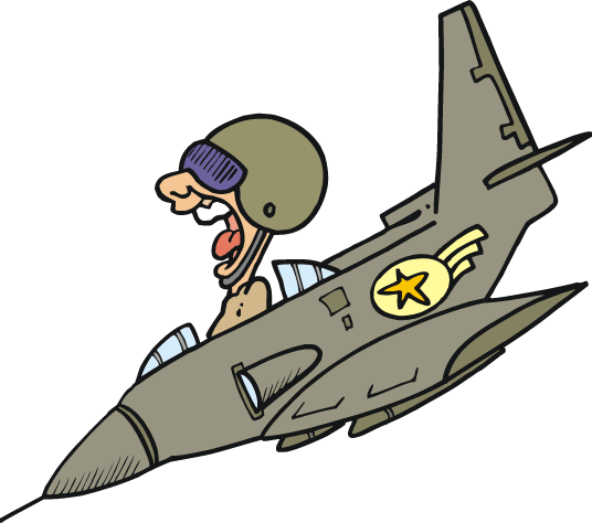 free military clipart vector - photo #9
