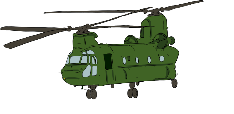 military clipart gallery - photo #21