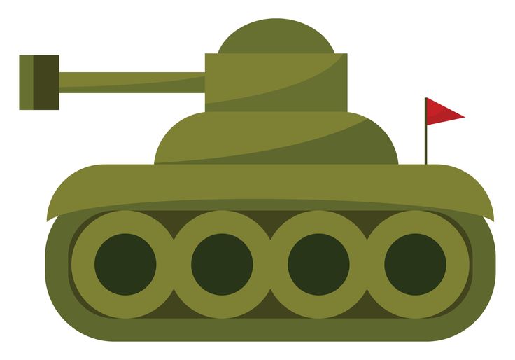 free military clipart army - photo #18