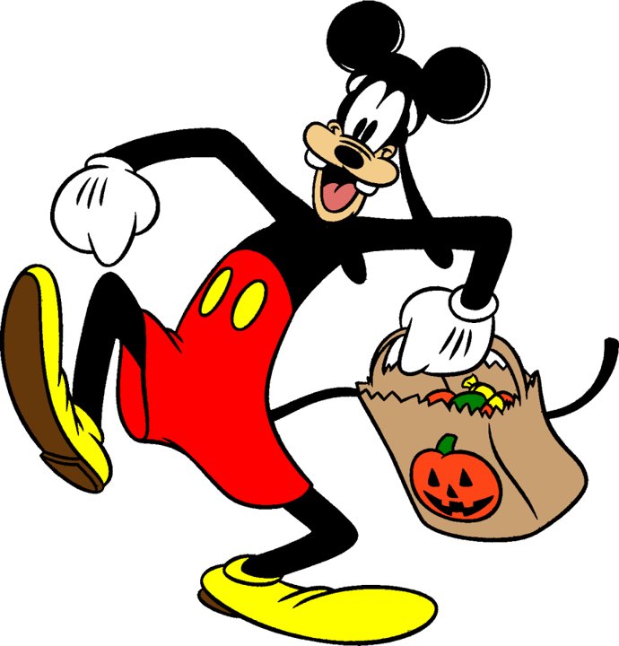 free disney clipart jpg - photo #28