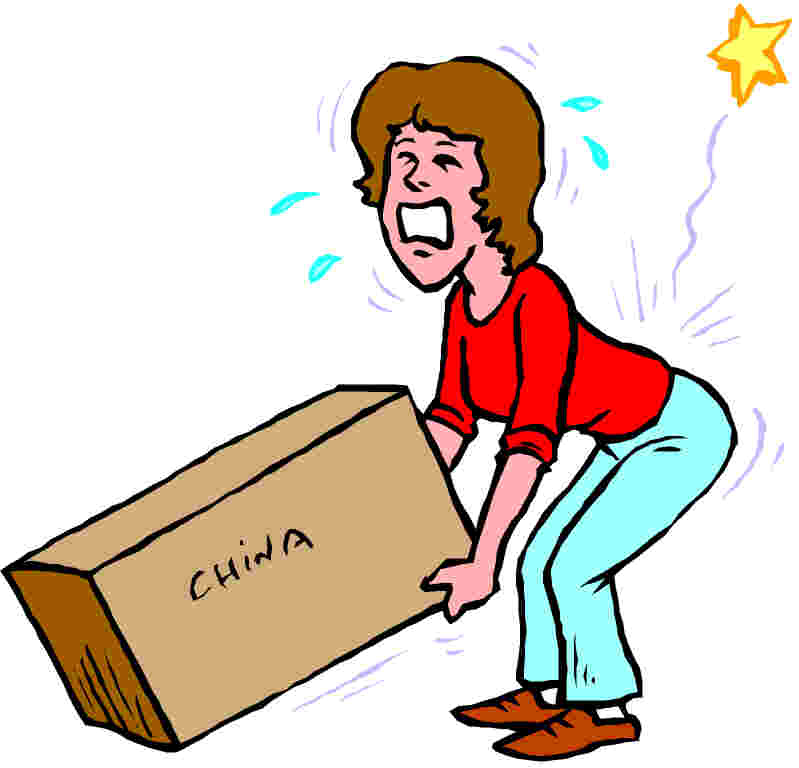 free animated clip art that moves - photo #27
