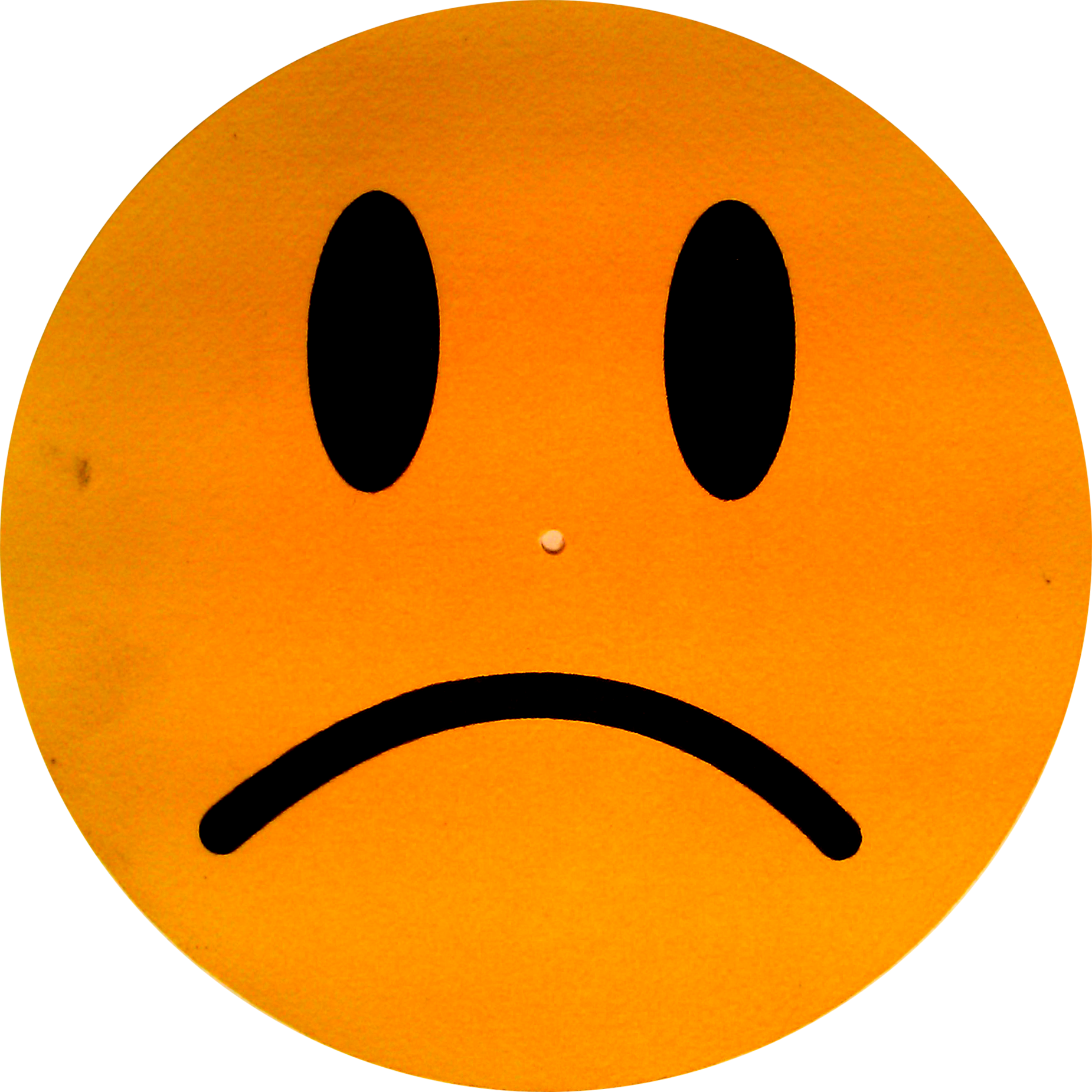 clipart smiley sad faces - photo #19