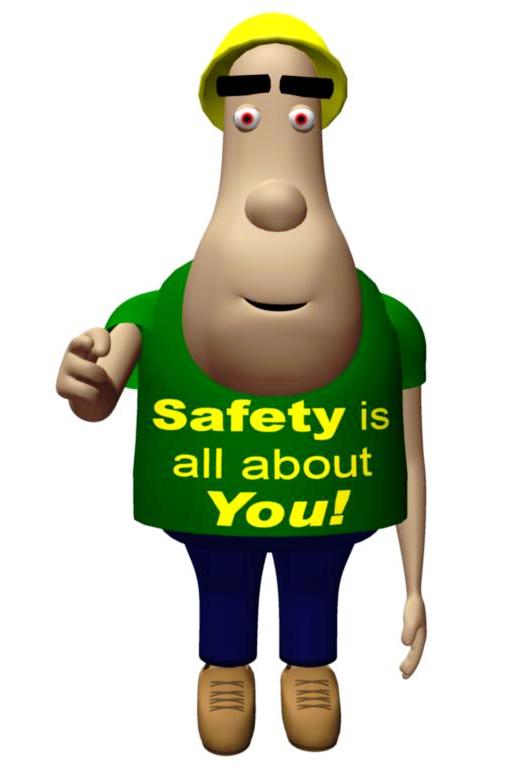 free-safety-clip-art-pictures-clipartix