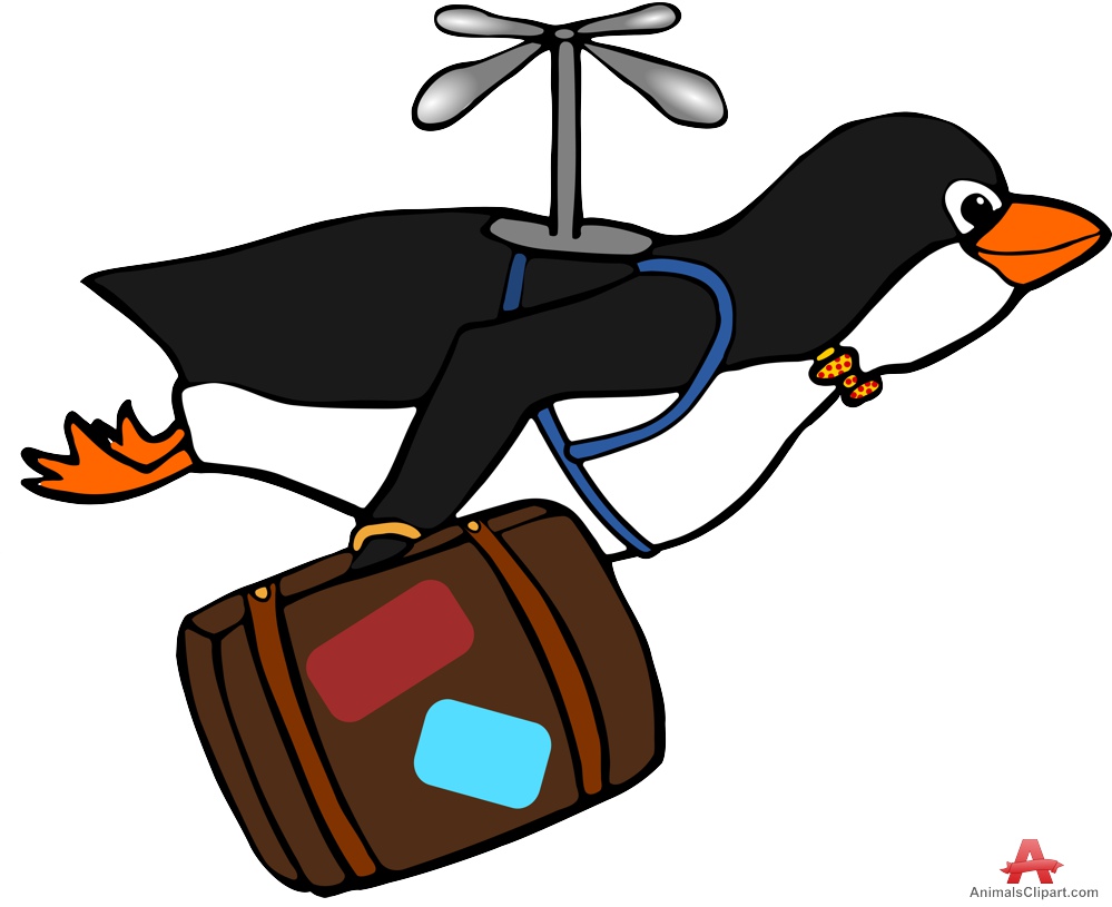 travel clipart pictures - photo #23