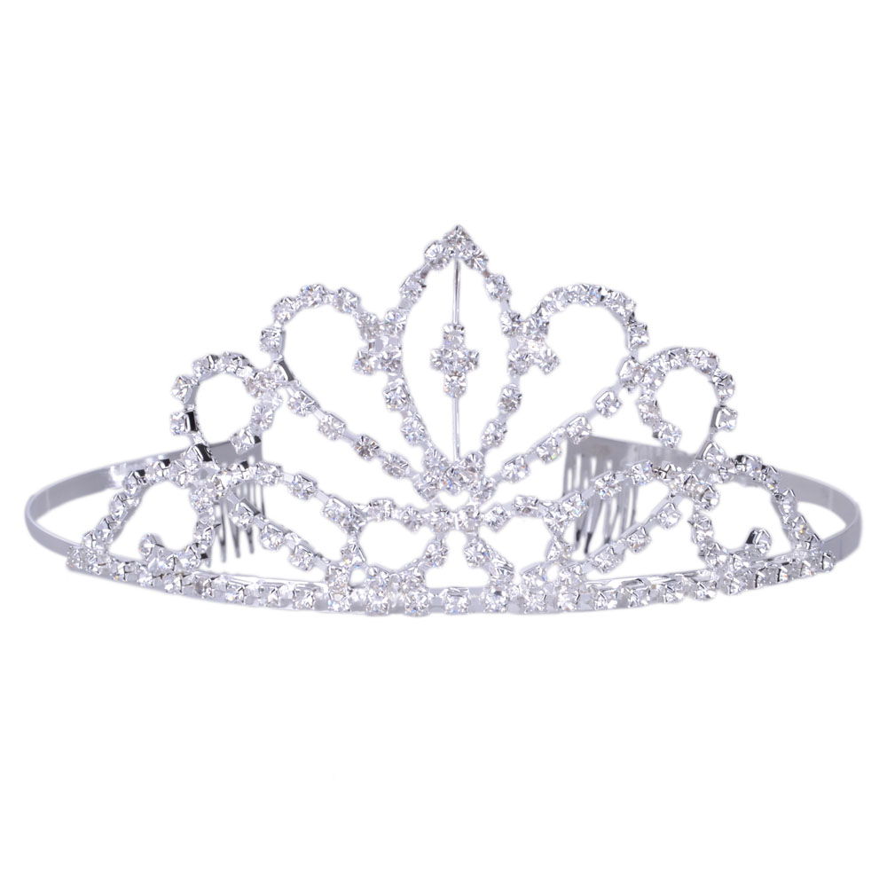 princess clip art free tiara - photo #29