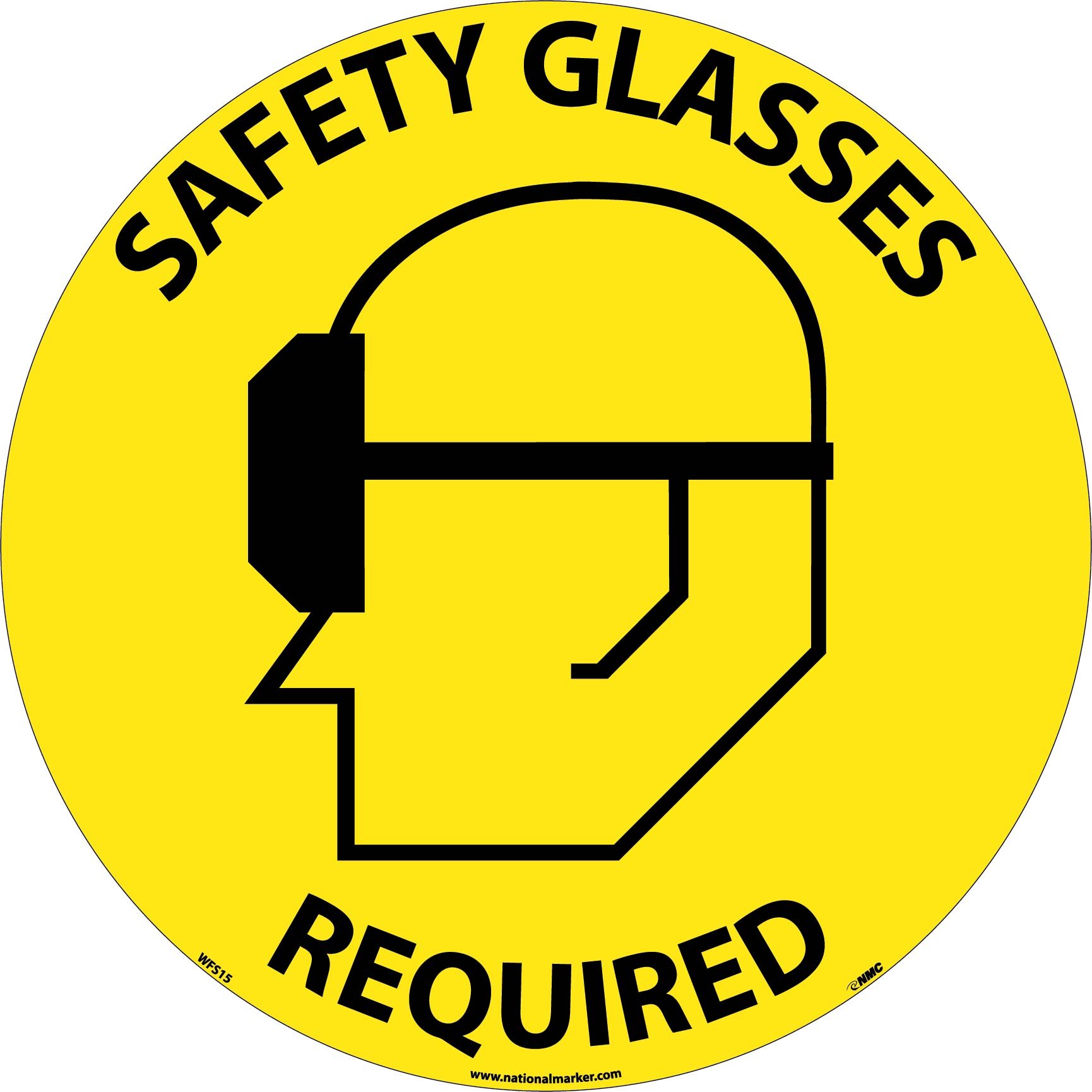 safety icons clipart free - photo #15