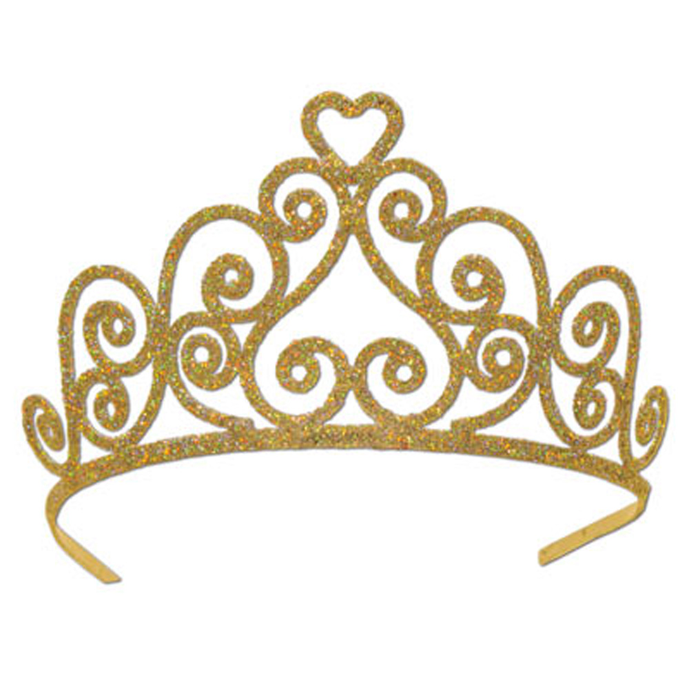 free clipart images crowns - photo #26