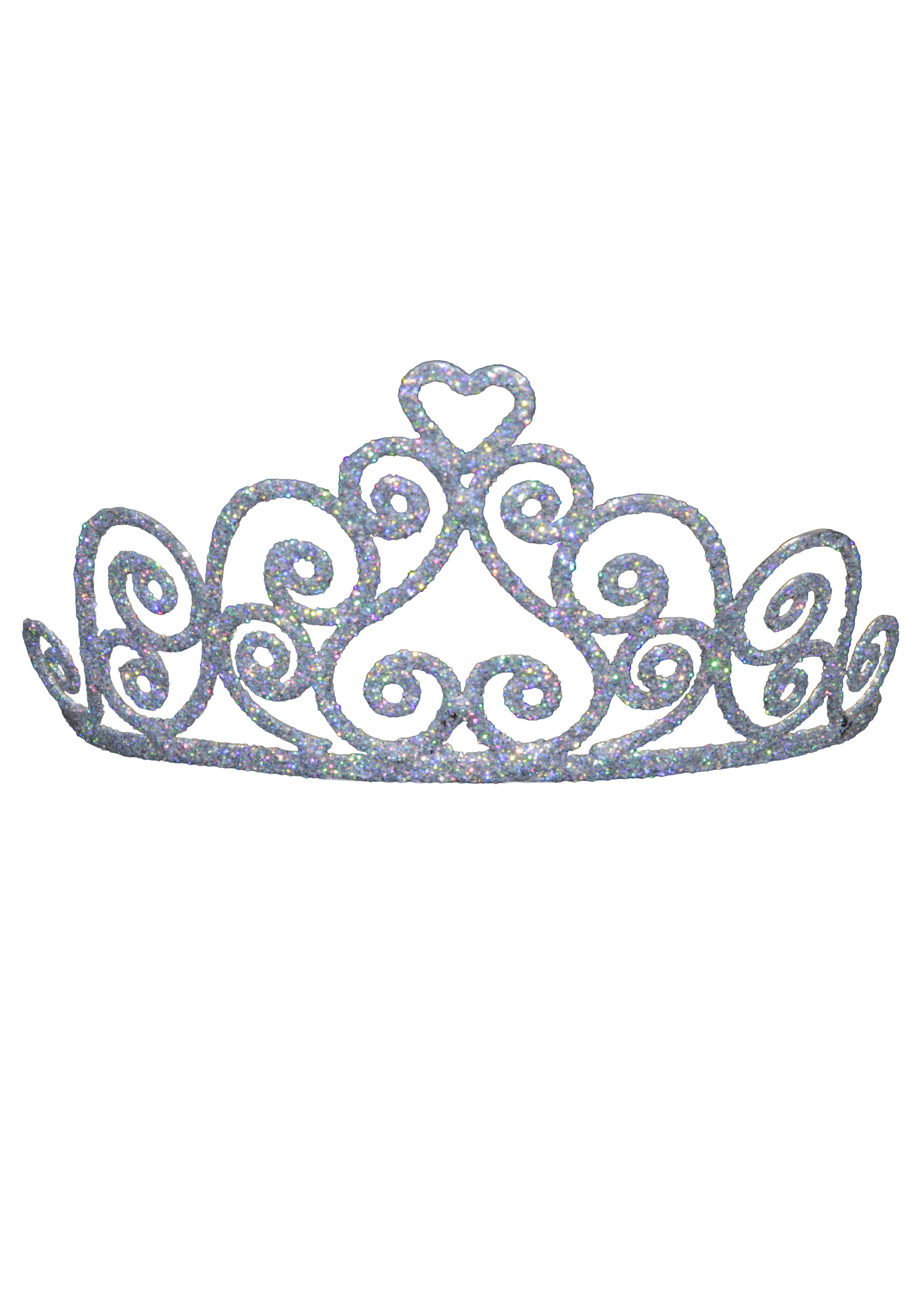 princess crown clipart vector - photo #49
