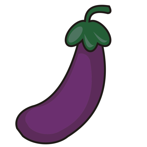clipart free vegetables - photo #26