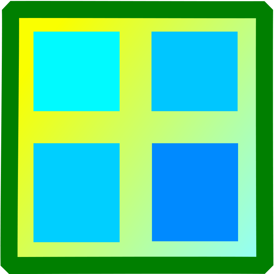 clipart for windows 8.1 - photo #13
