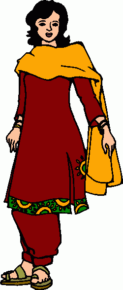 clipart free woman - photo #28