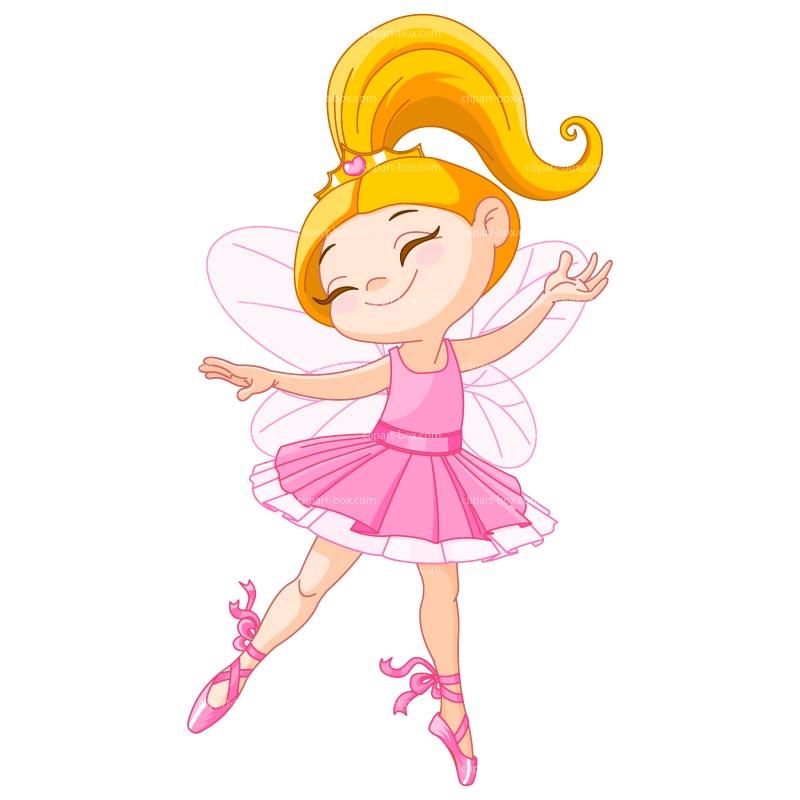 clipart fairy co uk - photo #13