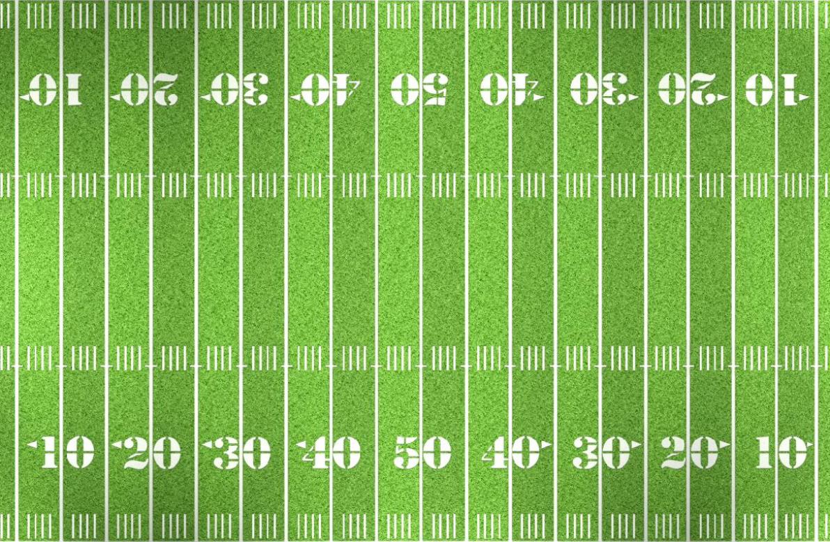 Free Football Field Clipart Pictures - Clipartix