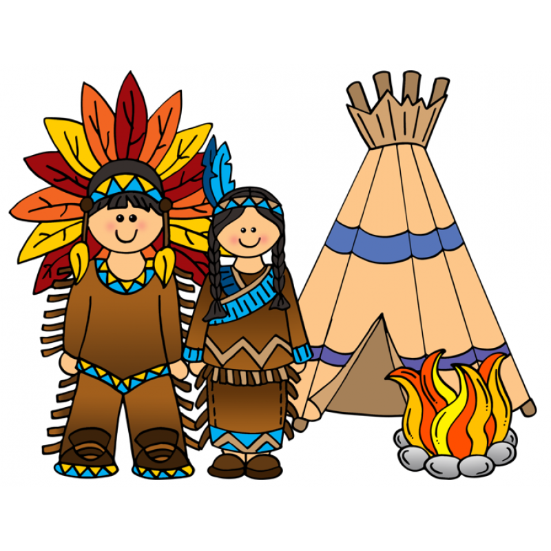 Free Indian Clipart Pictures - Clipartix